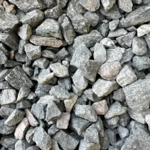 Smoky Mountain Granite