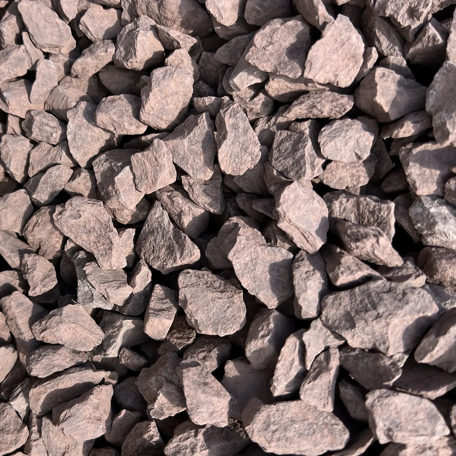 Magenta Cabernet Granite