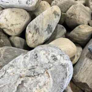 Akron Stone