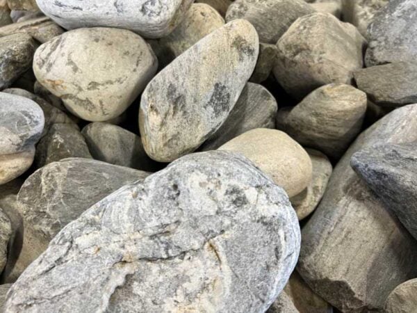 Akron Stone