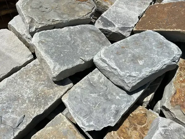 Buffalo Canyon Stone - Image 4