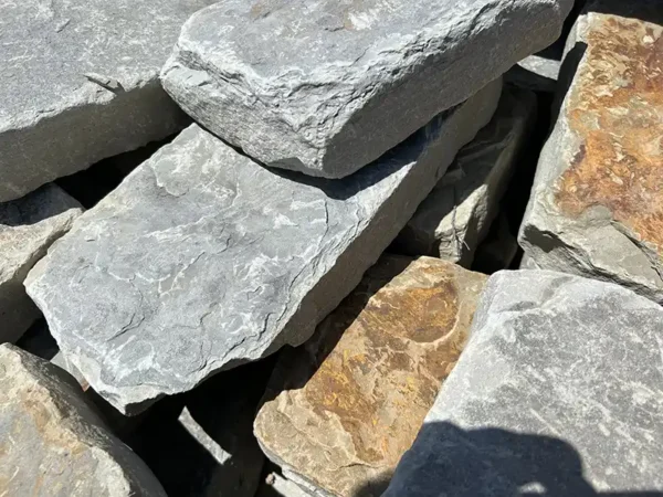 Buffalo Canyon Stone - Image 5