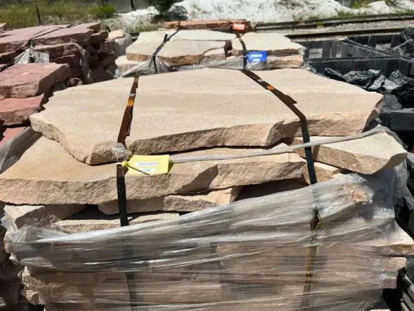 Driftwood Stone - Image 3