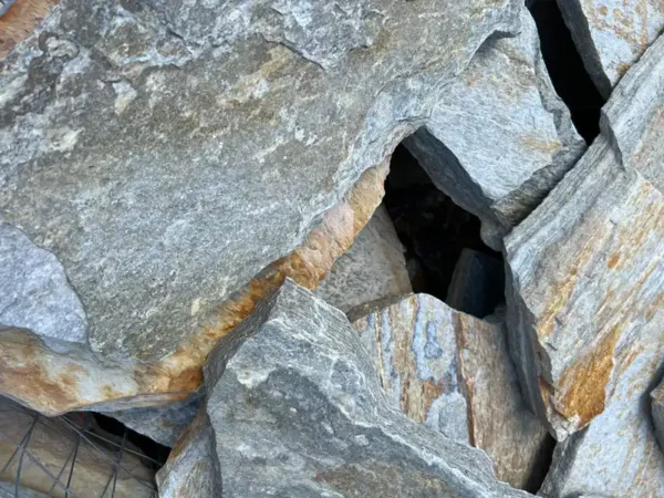 Cove Gray Stone - Image 2