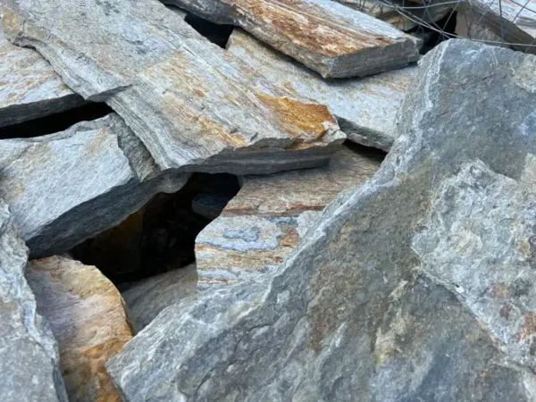 Cove Gray Stone - Image 3