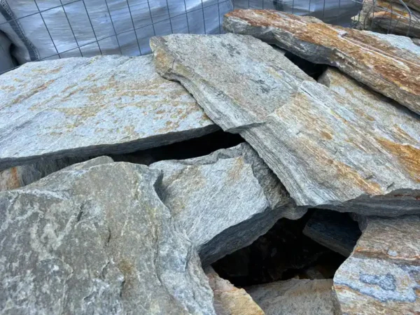 Cove Gray Stone - Image 4