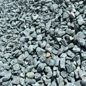 Teton Greenstone