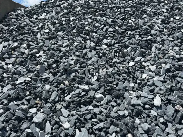 Black Canyon Granite - Image 3