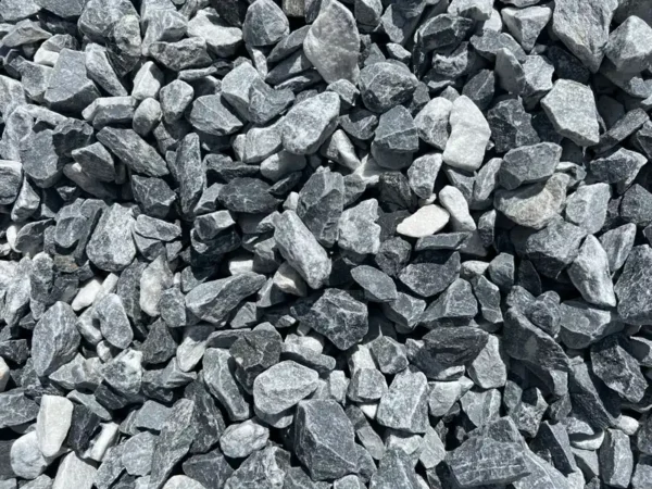 Black Canyon Granite - Image 4