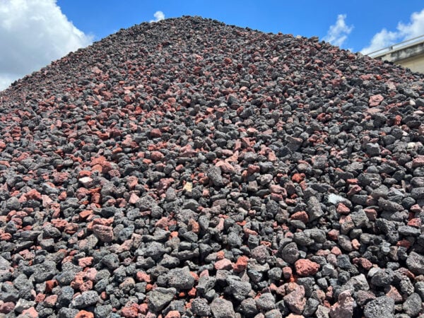 Keahi Lava Rock - Image 3