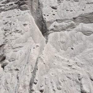 Sand