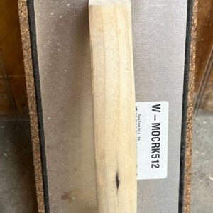 Cork Float