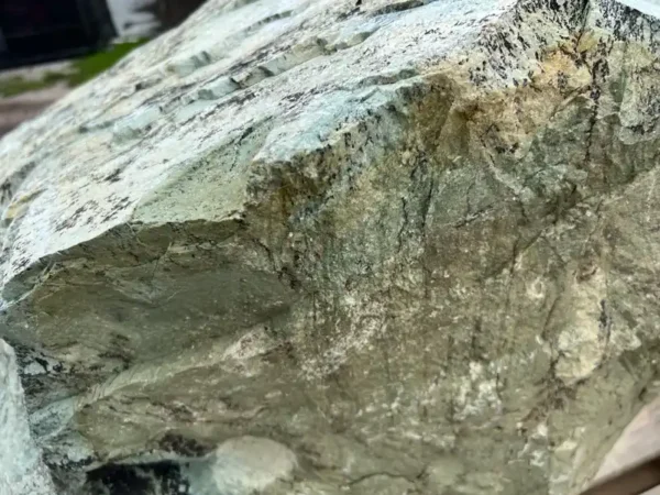 Caspian Green Boulders - Image 4