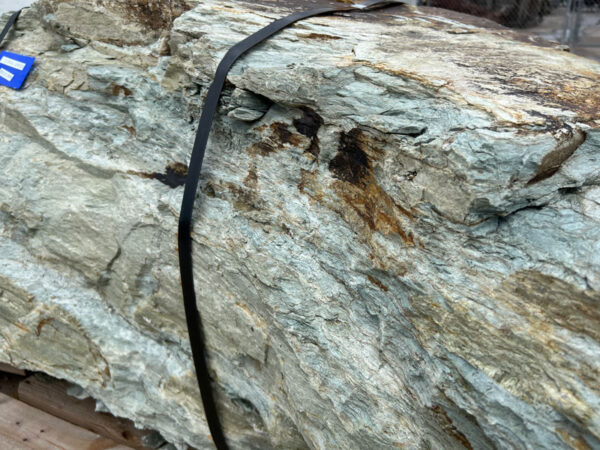 Caribbean Coral Green Stone - Image 2