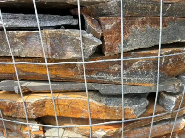 Desert Brown Stone - Image 4