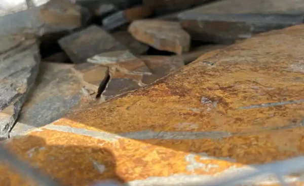 Desert Brown Stone - Image 5