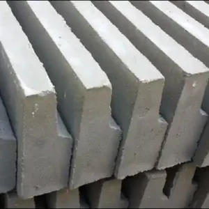 Sills