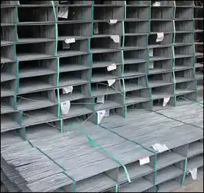 Masonry Wire