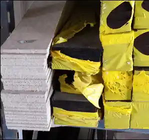 Expansion Joint Filler