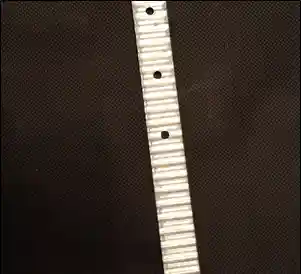 Wall Ties