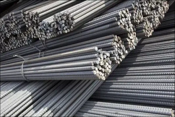 rebar