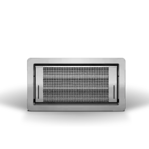 Flood Vents
