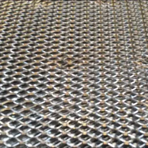 Stucco Lath & Vinyl Products