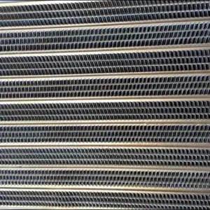 High Rib Lath