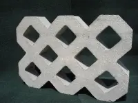 Turf Block