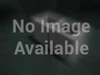 no image available