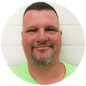brian team photo