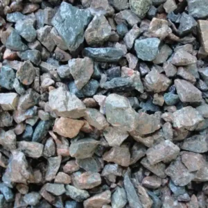 Tahitian Granite
