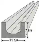 Lintels