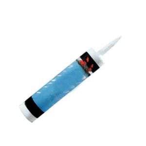 Smart Vent Hurribond Adhesive and Caulk