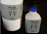 Tuf-Link Concrete Bonding Agent & Admixture