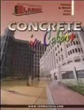 Concrete Color