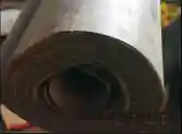 Lath Paper