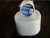 Mesh Tape