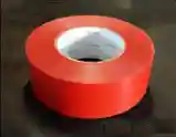 Stucco Tape