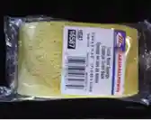 Turtle Back Sponge