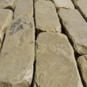 Tuscany Natural Brick