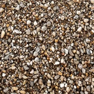 White River Gravel