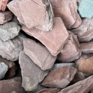 Red Slate