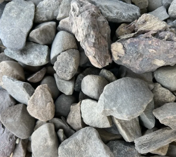 Brook Stone Granite