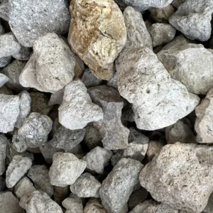 Yucatan Rock