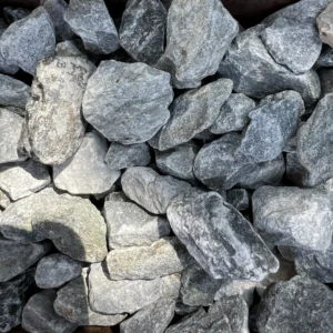 Roatan Rock