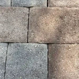Montego Concrete Paver