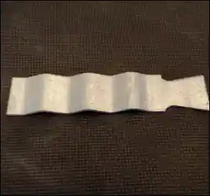 brick ties