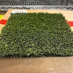Artificial Turf