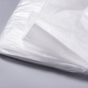 Polyethylene Film